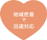 グループ 34